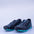 La Sportiva Bushido 2.0 (B Standard) Womens - Frontrunner Colombo