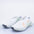 Nike Metcon 9 (D Standard) Mens - Frontrunner Colombo