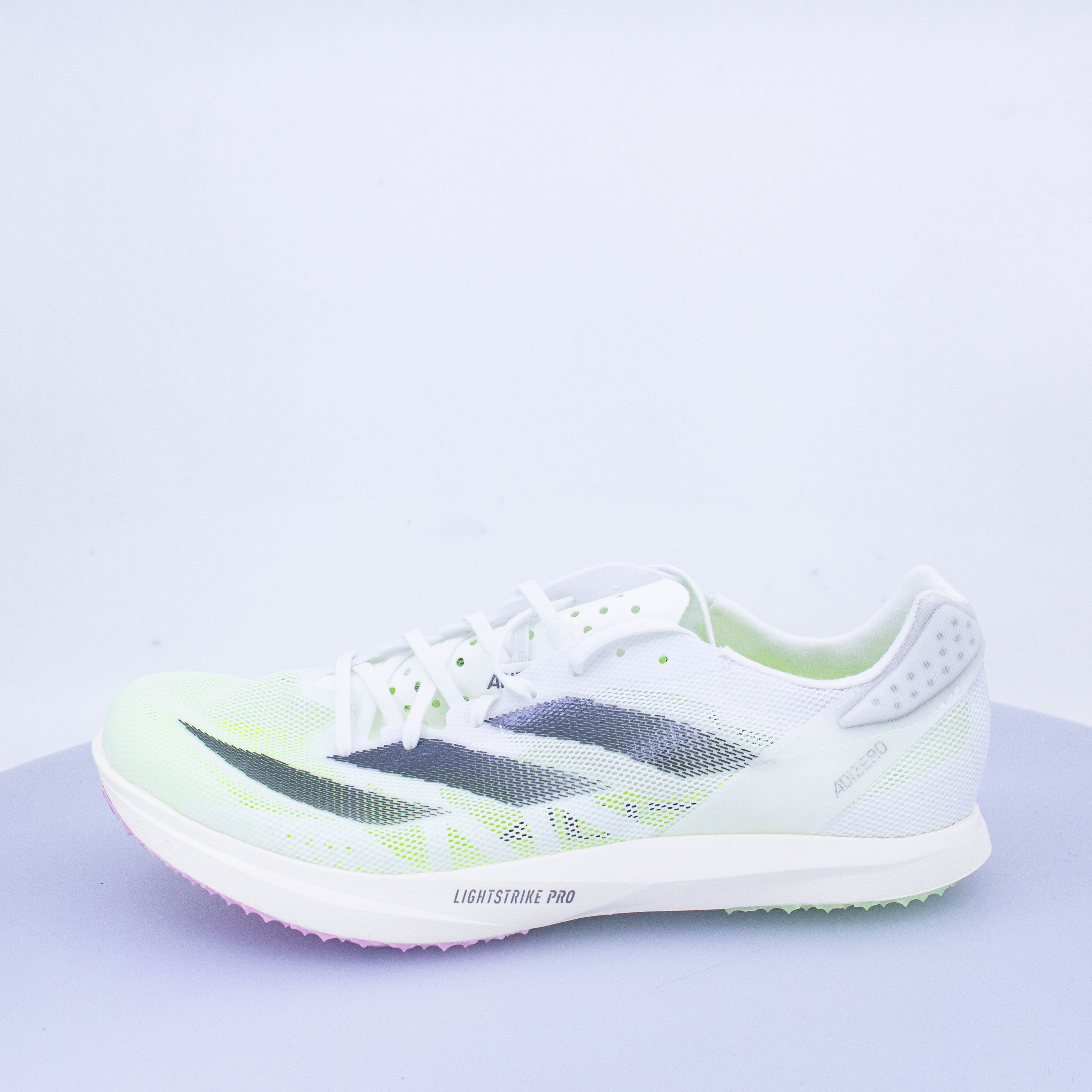 Adidas Adizero Avanti TYO (D Standard) Unisex - Frontrunner Colombo