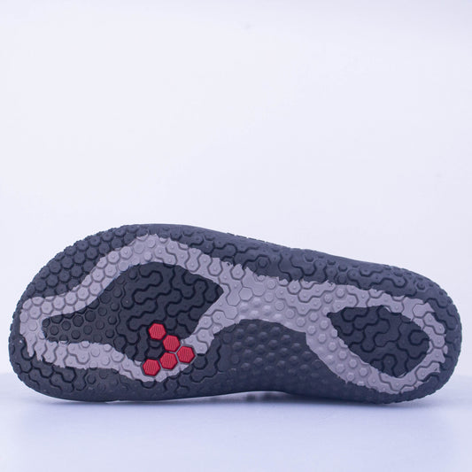 Vivobarefoot Motus Strength Womens - Frontrunner Colombo