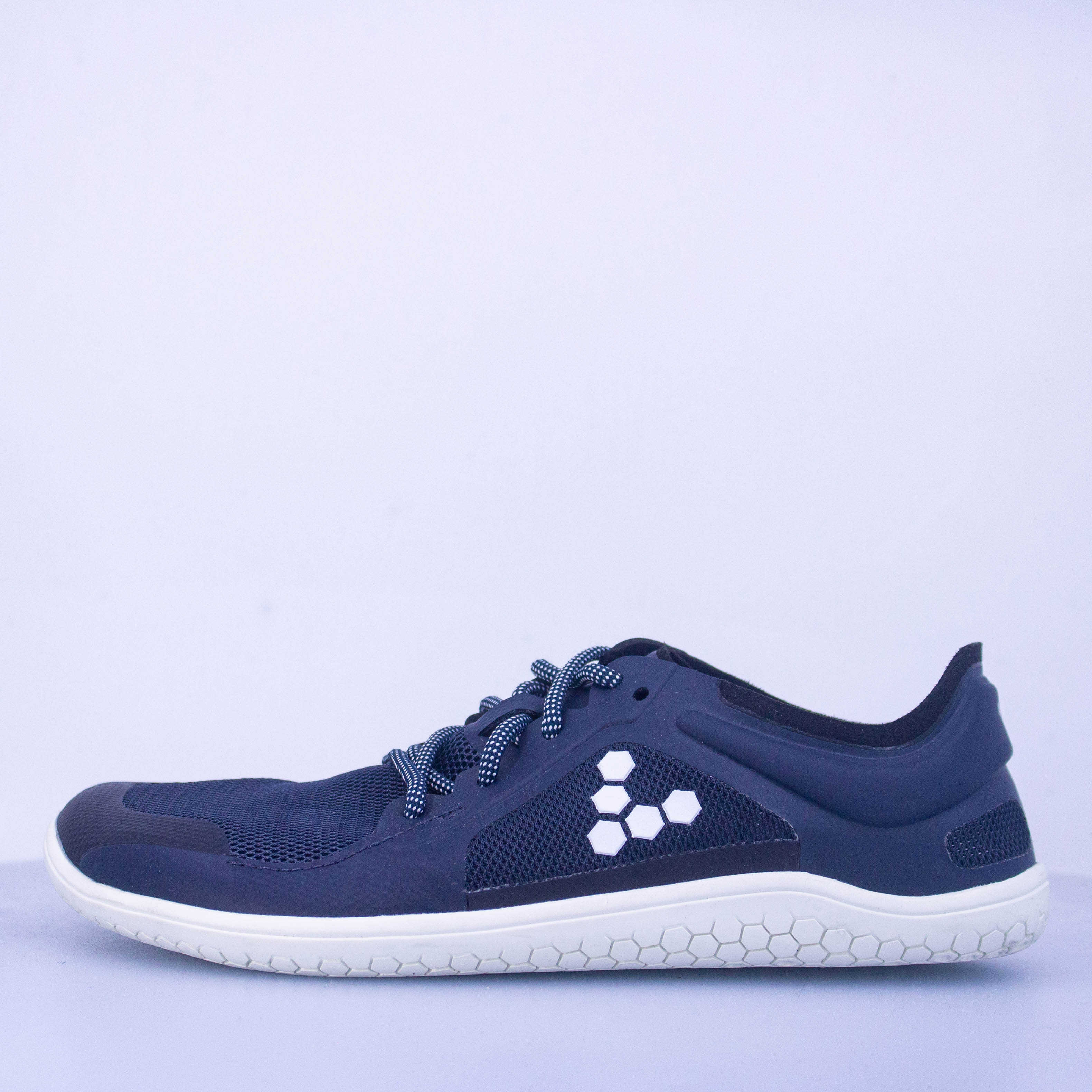 Vivobarefoot Primus Lite 3 Mens - Frontrunner Colombo
