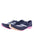 Adidas Adizero Ambition Core Black/Zero Metallic/Spark(D Standard) Mens - Frontrunner Colombo