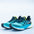 Scarpa Golden Gate 2 ATR (B Standard) Womens - Frontrunner Colombo