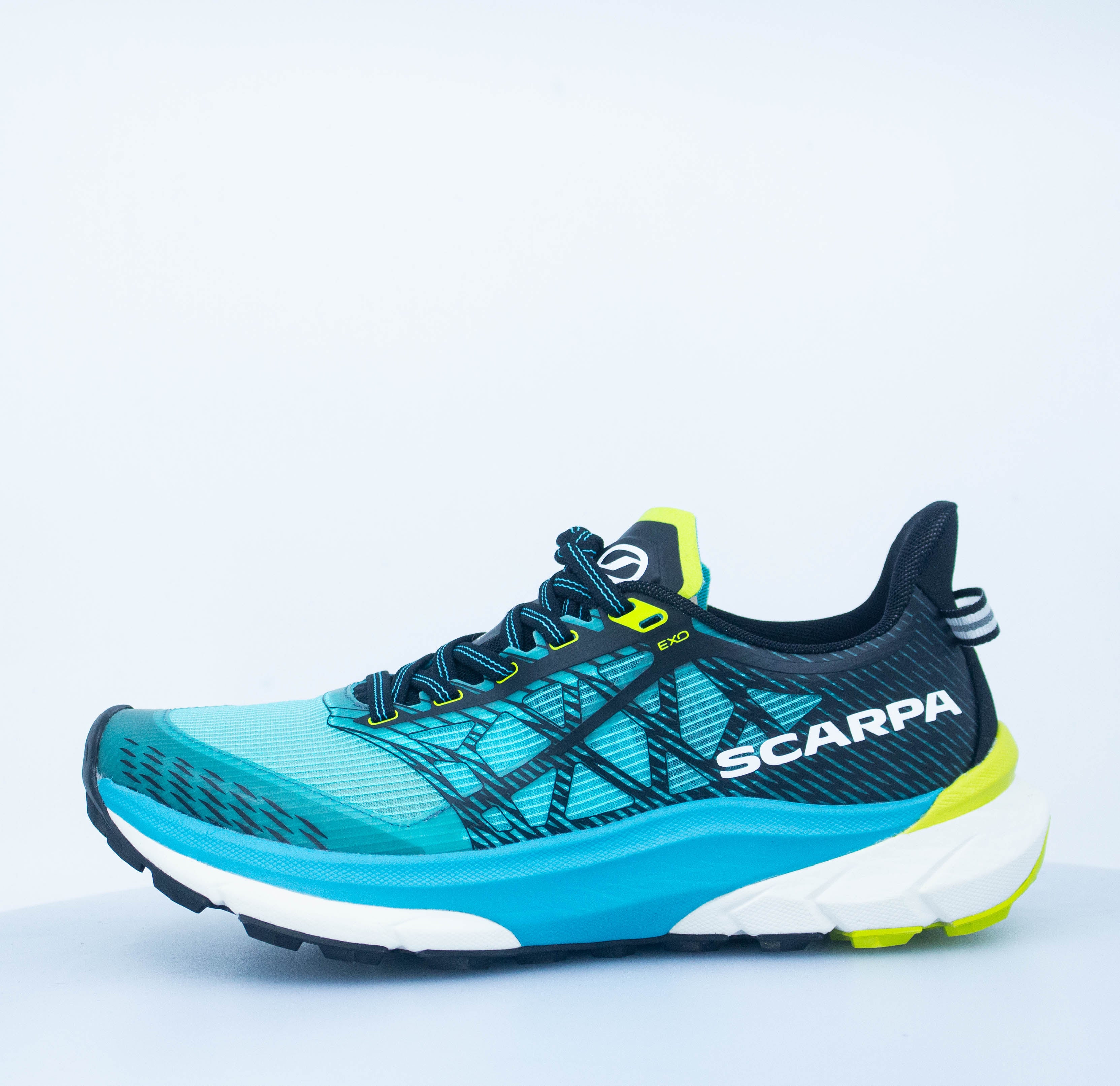 Scarpa Golden Gate 2 ATR (B Standard) Womens - Frontrunner Colombo