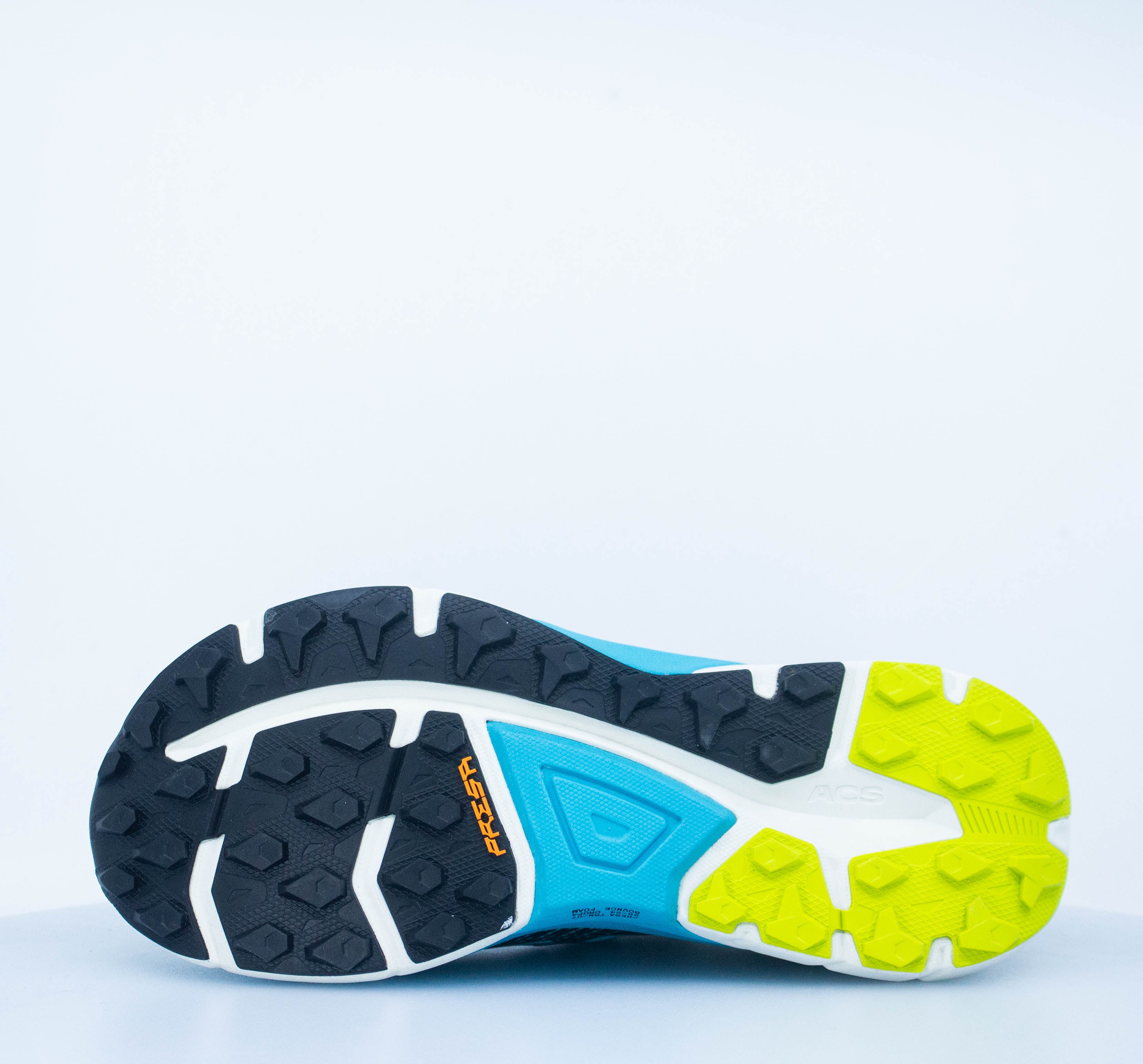 Scarpa Golden Gate 2 ATR (B Standard) Womens - Frontrunner Colombo