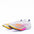New Balance Fuelcell SuperComp MD-X (D Width) Mens/Unisex - Frontrunner Colombo
