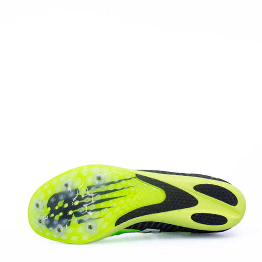 New Balance FuelCell MD500 V9 (D Standard) Mens - Frontrunner Colombo