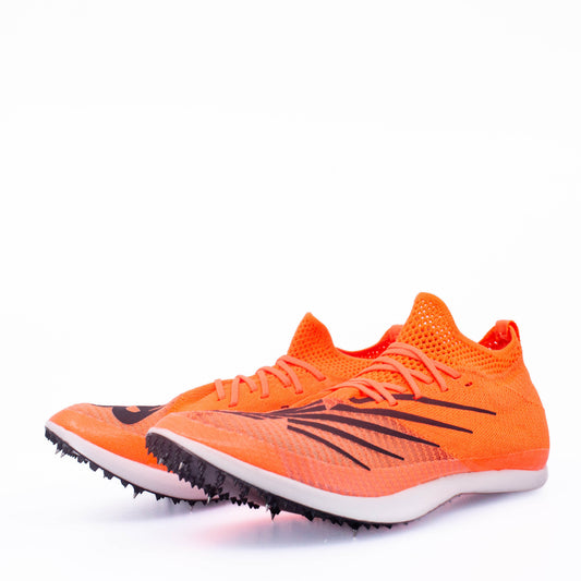 New Balance Fuelcell SuperComp MD-X (D Width) Mens/Unisex - Frontrunner Colombo