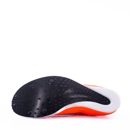 New Balance Fuelcell SuperComp MD-X (D Width) Mens/Unisex - Frontrunner Colombo