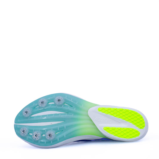 Adidas Adizero Avanti (D Standard) Unisex Cobblu/Zermot/Luclem - Frontrunner Colombo
