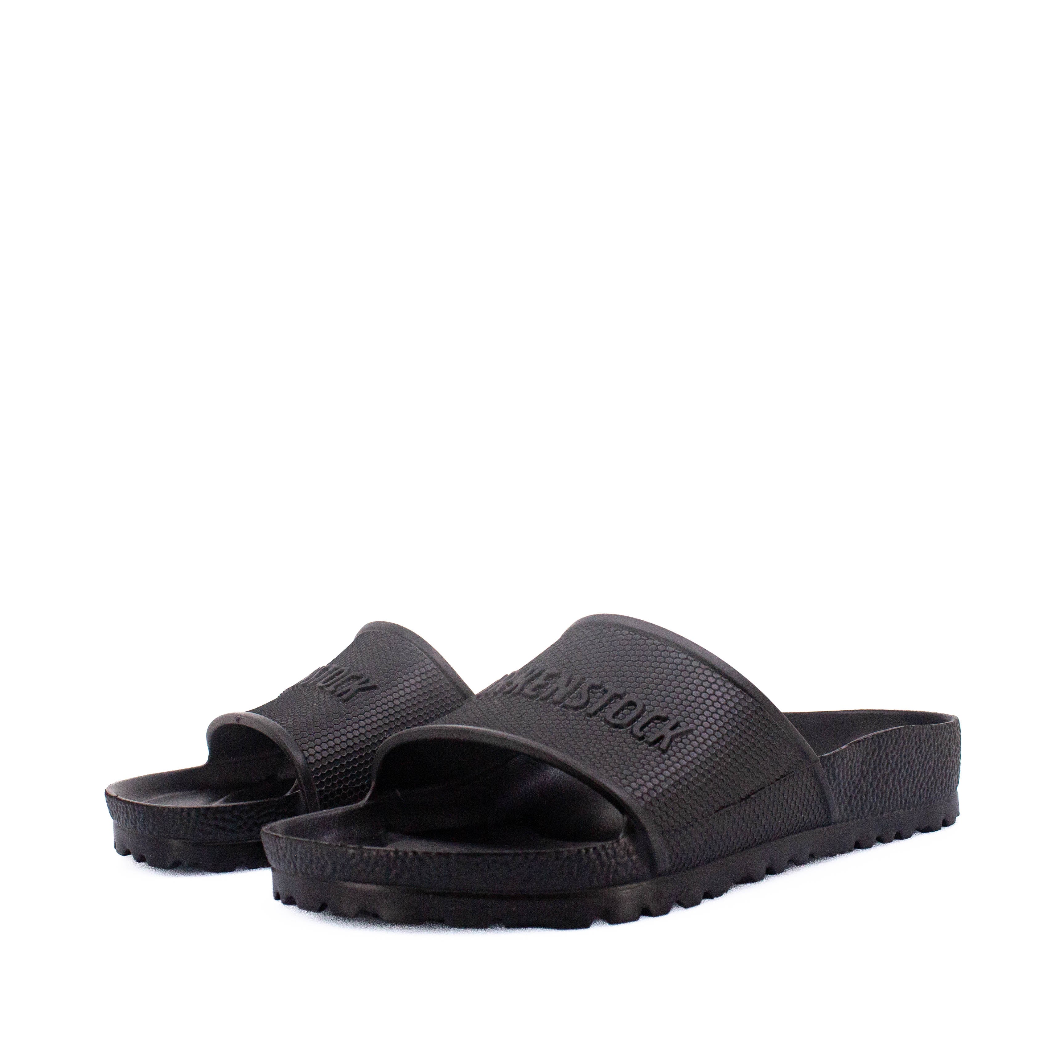 Birkenstock Barbados EVA (Regular) - Frontrunner Colombo