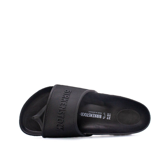 Birkenstock Barbados EVA (Regular) - Frontrunner Colombo