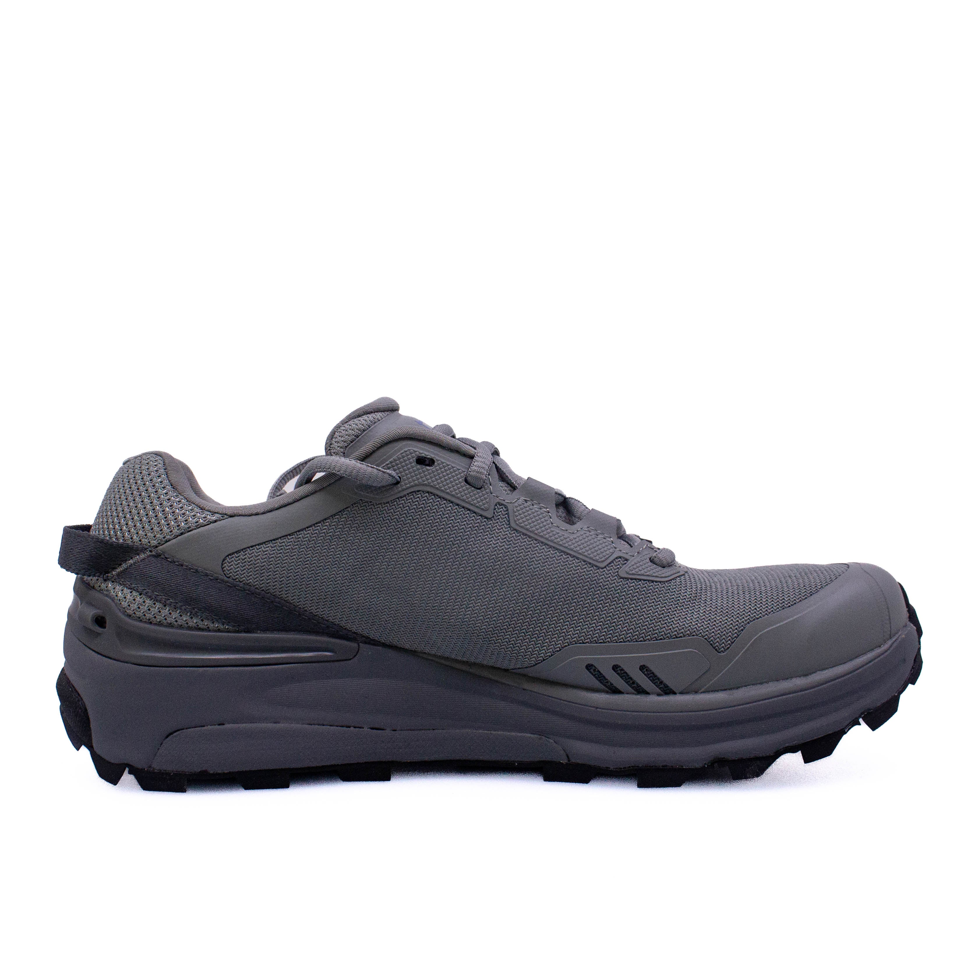 Topo Traverse (B Standard) Womens - Frontrunner Colombo