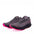 Salomon Pulsar Trail Pro 2 (B Standard) Womens Plum Kitten/Black Glo - Frontrunner Colombo