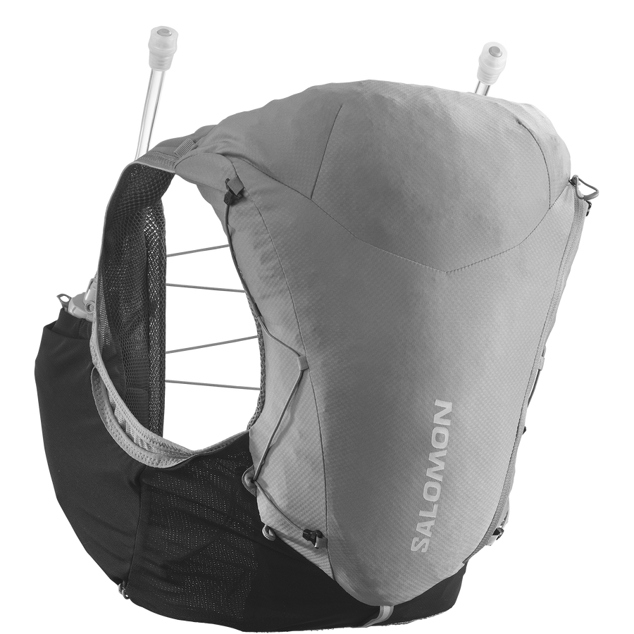 Salomon Advance Skin 12 Womens Set - Frontrunner Colombo