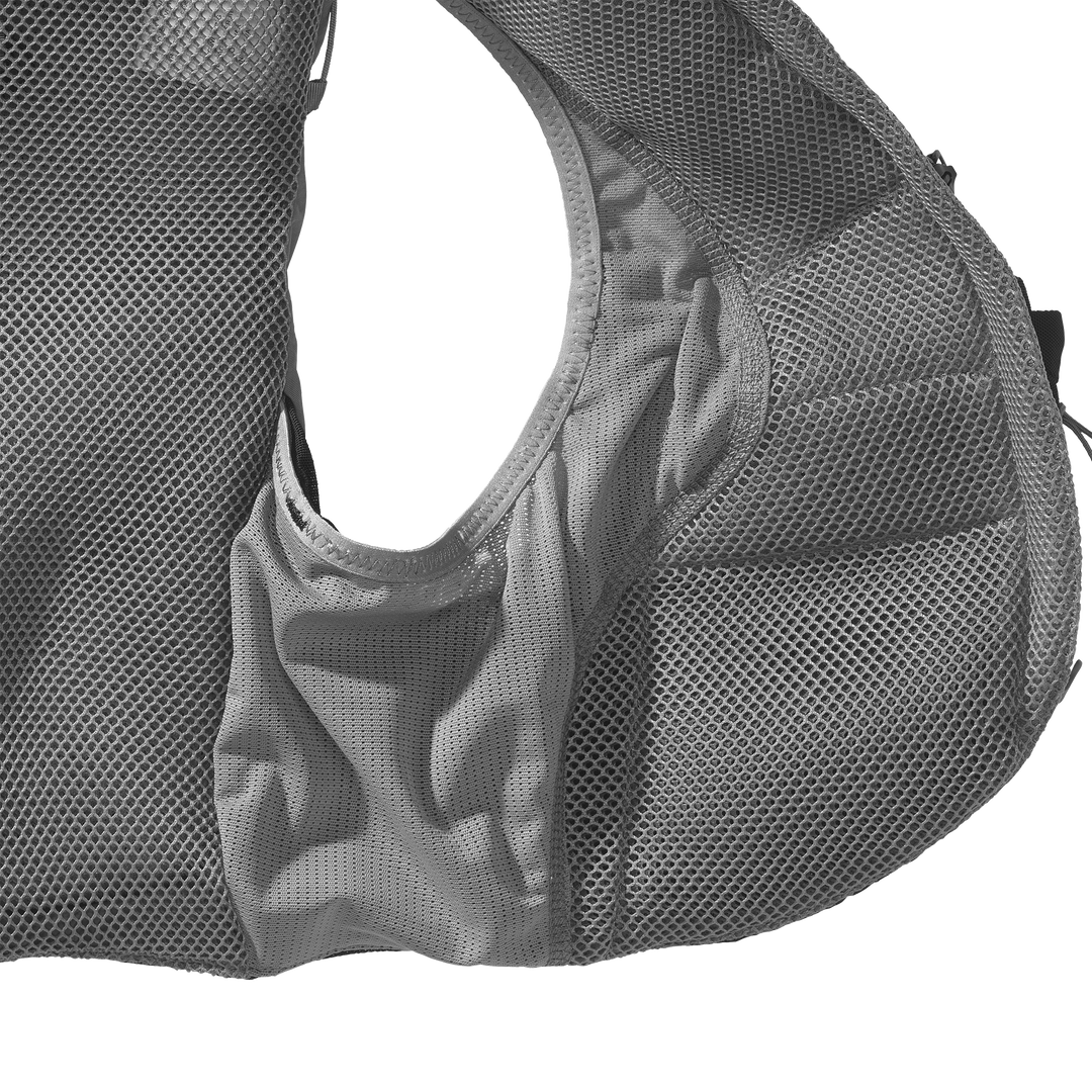 Salomon Advance Skin 12 Womens Set - Frontrunner Colombo