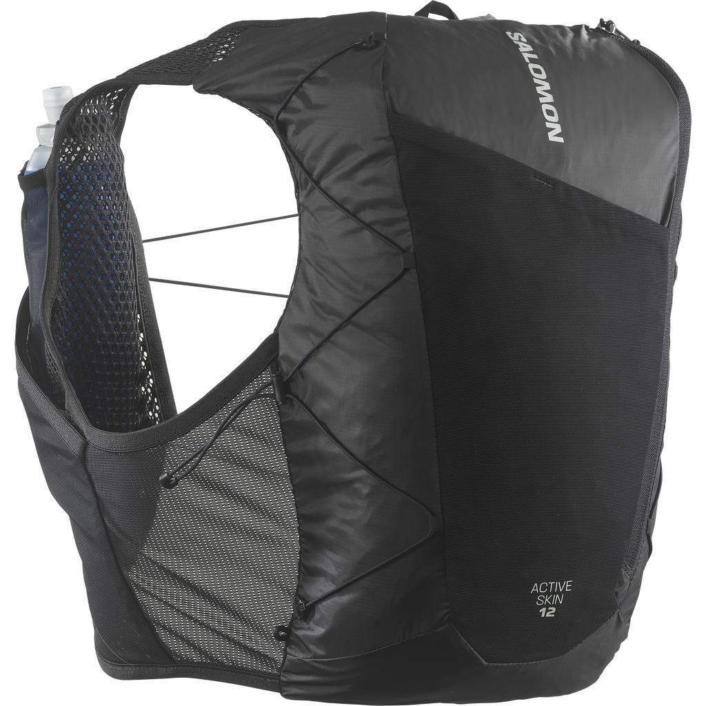 Salomon Active Skin 12 Set (Unisex) - Frontrunner Colombo