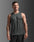 2XU Aero Mesh Tank Men's