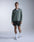 2XU Ignition Shield Waterproof Jacket Mens