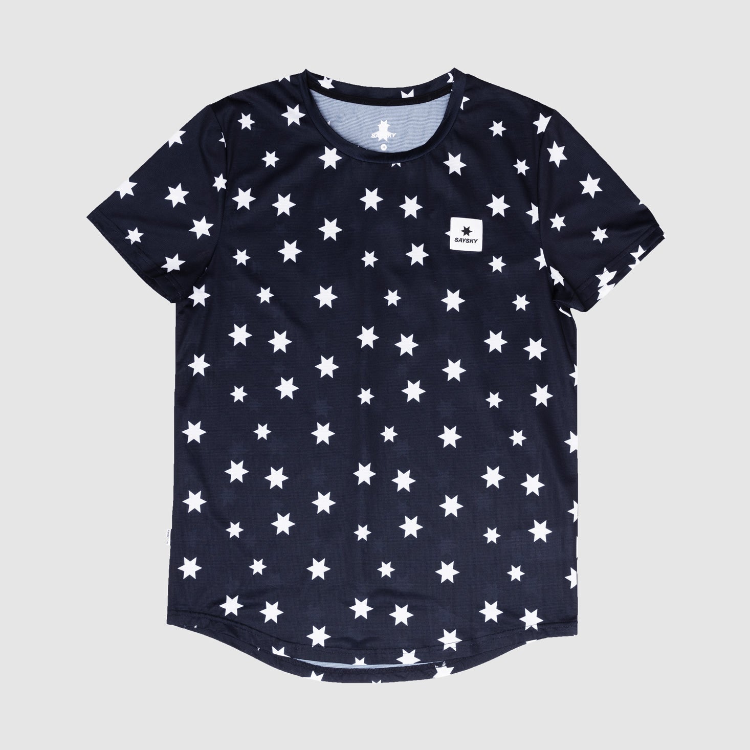 Saysky Star Combat T Mens - Frontrunner Colombo
