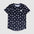 Saysky Star Combat T Mens - Frontrunner Colombo