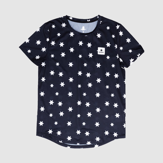 Saysky Star Combat T Mens - Frontrunner Colombo