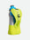 Nathan QuickSqueeze Lite Insulted Handheld  335ml - Frontrunner Colombo