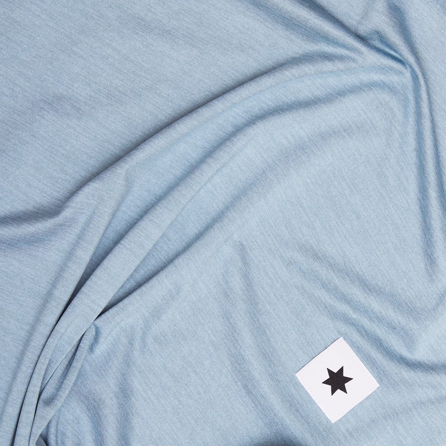 Saysky Logo Pace Long Sleeve Womens - Frontrunner Colombo