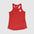 Saysky Reactive Flow Singlet Womens - Frontrunner Colombo