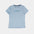 Saysky Logo Pace T Womens - Frontrunner Colombo