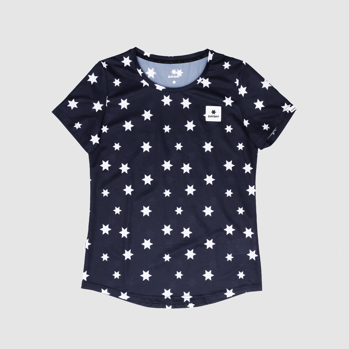 Saysky Star Combat T Womens - Frontrunner Colombo