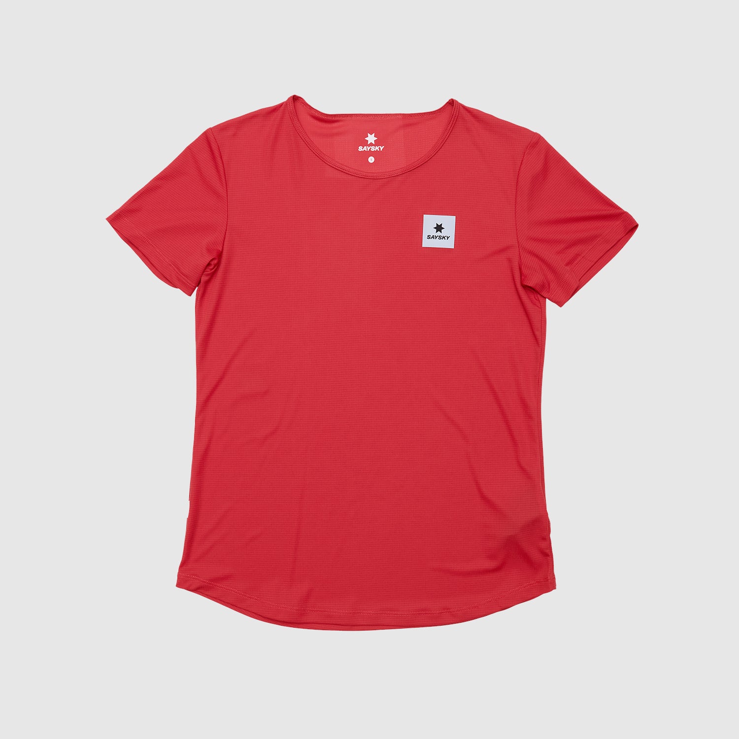 Saysky Reactive Flow T Womens - Frontrunner Colombo