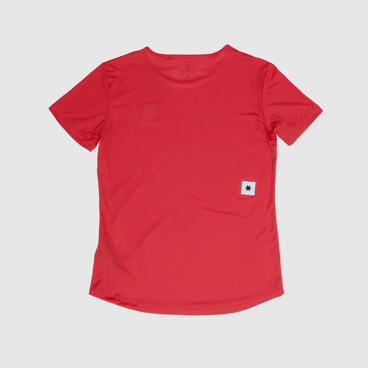 Saysky Reactive Flow T Womens - Frontrunner Colombo