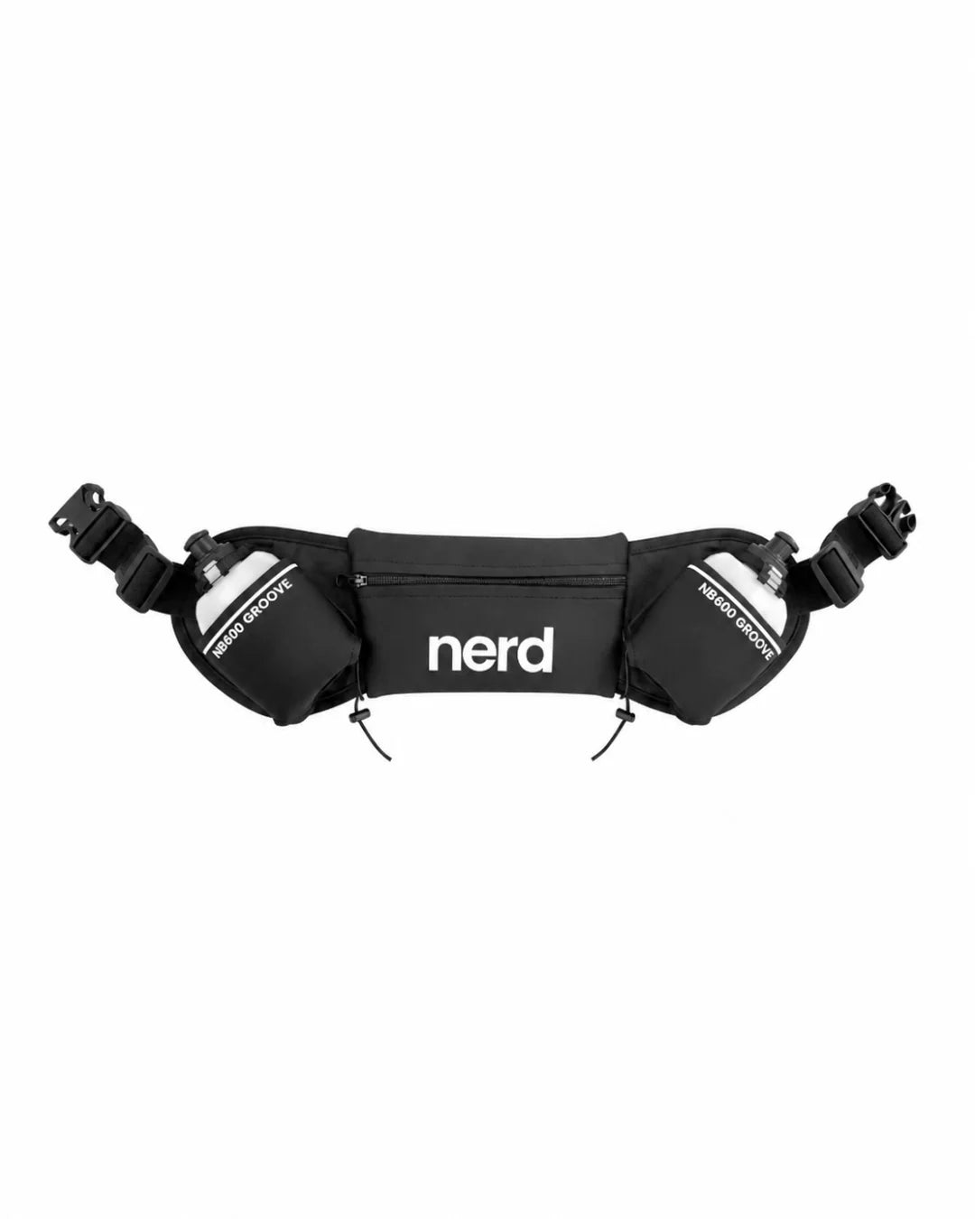 NERD NB600 Groove 2.0 - Frontrunner Colombo