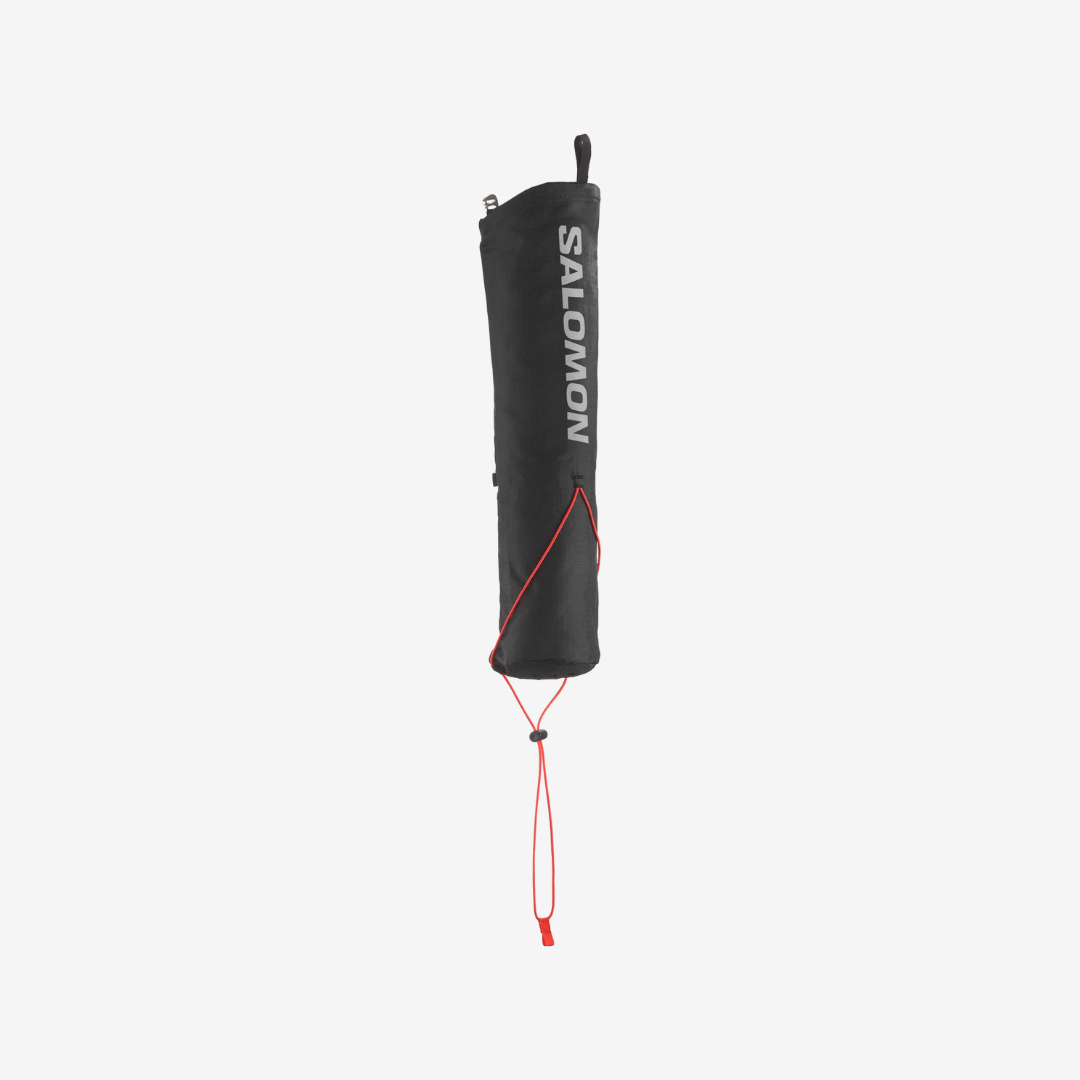 Salomon Custom Quiver - Frontrunner Colombo