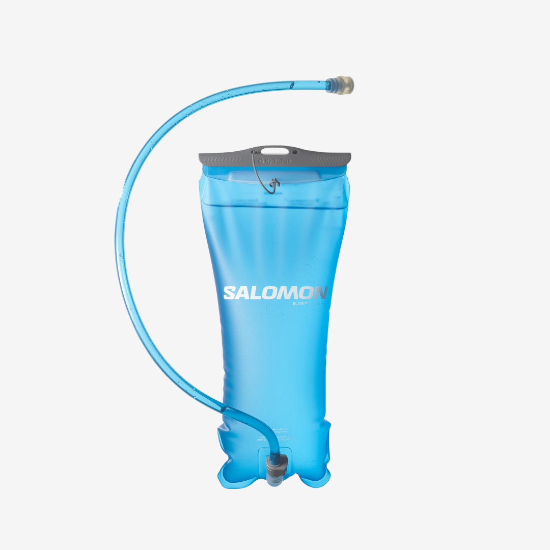 Salomon Soft Reservoir 2.0L - Frontrunner Colombo
