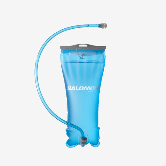 Salomon Soft Reservoir 2.0L - Frontrunner Colombo