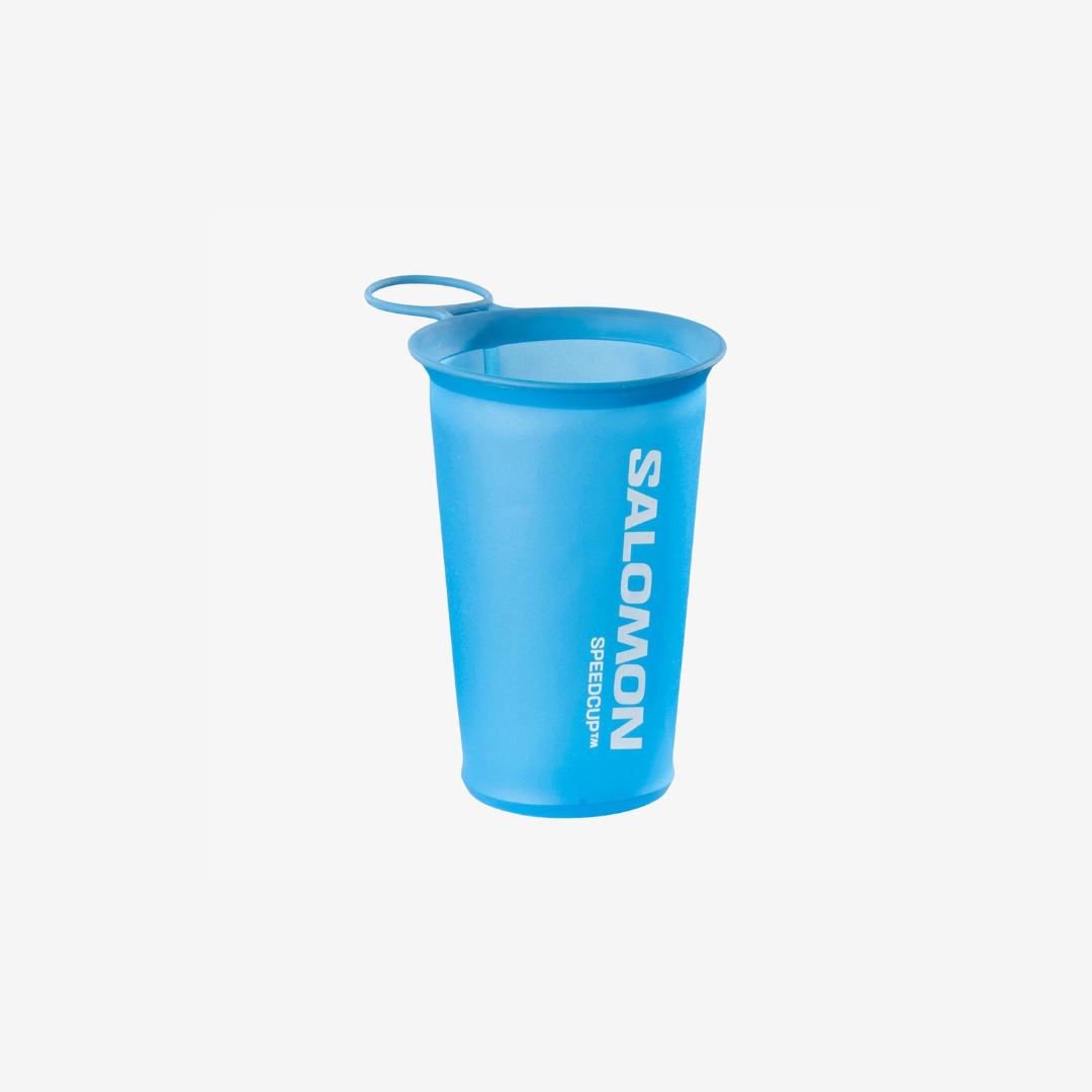 Salomon Soft Cup Speed 150ml - Frontrunner Colombo