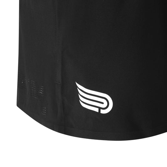 Pressio Sherpa Short Mens 2025 - Frontrunner Colombo