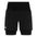 Pressio Sherpa 2n1 Short Mens 2025 - Frontrunner Colombo