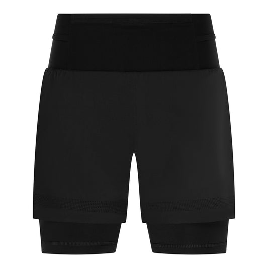 Pressio Sherpa 2n1 Short Mens 2025 - Frontrunner Colombo