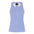 Pressio Elite Singlet Womens - Frontrunner Colombo