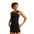 Pressio Elite Singlet Womens - Frontrunner Colombo