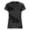 Pressio Run Elite Short Sleeve Womens 2025 - Frontrunner Colombo