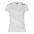 Pressio Run Elite Short Sleeve Womens 2025 - Frontrunner Colombo