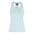 Pressio Perform Singlet Womens - Frontrunner Colombo