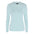 Pressio Perform L/S Top Womens - Frontrunner Colombo