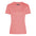 Pressio Sustain Tee 2025 Womens - Frontrunner Colombo