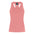 Pressio Sustain Singlet 2025 Womens - Frontrunner Colombo