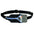 SPIbelt Original Belt- New
